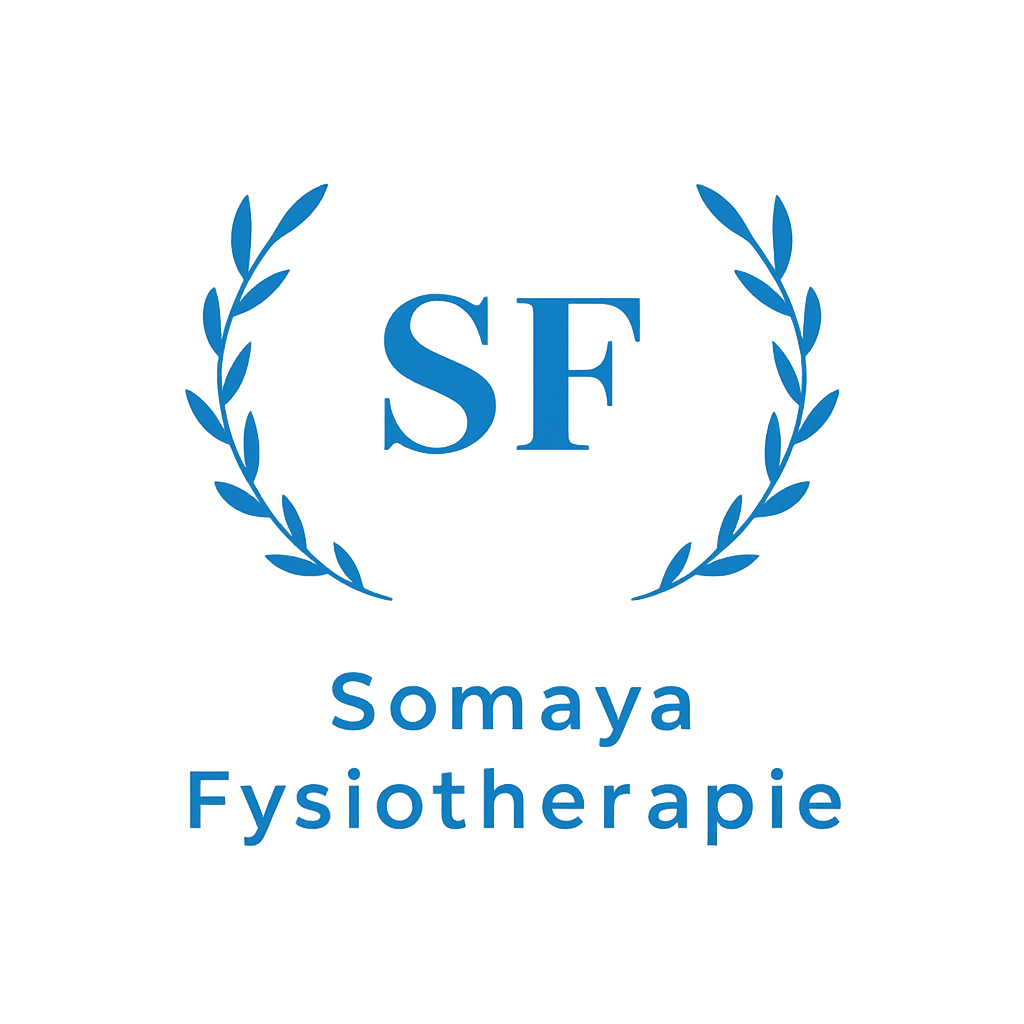Somaya Fysiotherapie
